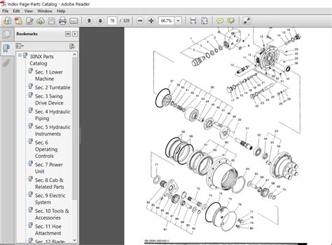 ihi mini excavator seat|ihi mini parts diagrams.